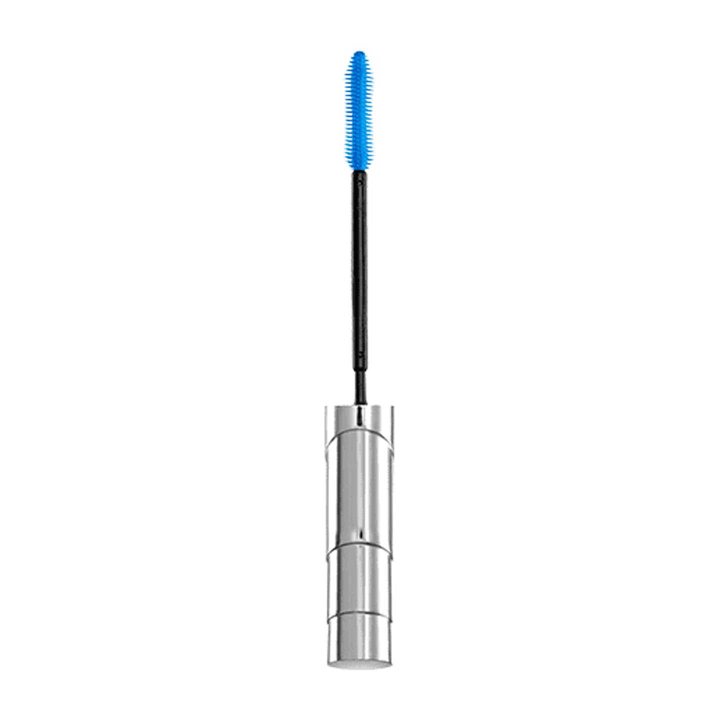 211019 False Lash Telescopic 2